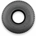 Rubbermaster 18x8.50-8 Turf 4 Ply Tubeless Low Speed Tire 450320